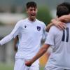 Juniores Cup, il calendario ed i convocati delle 9 Rappresentative