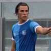 Edoardo Sottil, figlio e fratello d'arte, giocherà ancora in Serie D