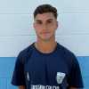 Ruggiu conferma la permanenza nel Sassari Calcio Latte Dolce