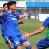 Nuova squadra per Bellini, 41 reti e 22 assist in Serie D
