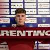 UFFICIALE: Ferentino, arriva un terzino destro classe 2006