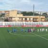 L'Unione Calcio Bisceglie espugna Massafra e trova la seconda vittoria consecutiva