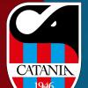Catania, un classe 2008 viene mandato ancora a farsi le ossa in serie D