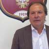 Portogruaro, si riparte da una bandiera: Miolli è il nuovo direttore generale