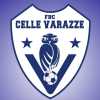 UFFICIALE: Celle Verazze, nuovo innesto per la linea mediana