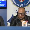 Pavia, il diesse Raso: «Salvezza figlia della resilienza di mister Filippini. Ripartiremo dai nostri giovani»