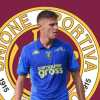 UFFICIALE: Grosseto, arriva un altro ex Livorno