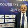 ADICOSP, Morrone: «Presto accordo collettivo con la LND per i diesse»