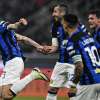 L'Inter batte il Milan: nerazzurri campioni d'Italia, Inzaghi porta la seconda stella