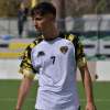 Real Monterotondo, Cuccioletta saluta ma resta in D
