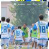 Quanti calciatori a segno in ogni squadra? I dati di tutti i team di Serie D