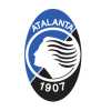 Atalanta punta sui giovani: tre nuovi innesti, potrebbero finire in Serie C