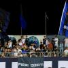 Bisceglie-Brindisi: dove vedere il match in diretta tv e streaming