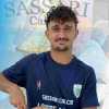 Sassari Latte Dolce, arriva un classe 2005 con trascorsi in Lega Pro