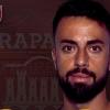 UFFICIALE: Trapani scatenato! Colpo a centrocampo: arriva Maltese