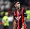 Pulisic e il Milan: rinnovo possibile, ma lontano dalle cifre richieste