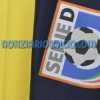 Una big di Serie D a rischio iscrizione? Da saldare ancora tre mensilità ma...