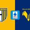 Serie A LIVE! Aggiornamenti in tempo reale di Parma-Verona