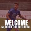 UFFICIALE: Altro acquisto per l'Acerrana, firma Donnarumma