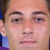 UFFICIALE: Ancora un annuncio di mercato da parte dell'Heraclea