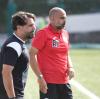 Battipagliese pronta per il big match contro la Sanseverinese