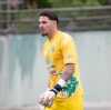 Sambenendettese: piace un portiere affrontato quest'anno in D