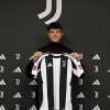 Juventus Next Gen, Pietrelli ceduto in serie B. I dettagli dell'operazione