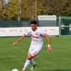 UFFICIALE: Pistoiese, arriva un protagonista dell'ultimo Ancona