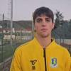 Cairese, lascia Turone: in due sulle sue tracce