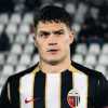 UFFICIALE: Prima operazione di mercato per l'Ascoli
