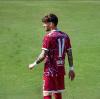 Serie D, la classifica cannonieri del girone G: Lorusso già in doppia cifra!