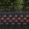 Alessandria, trionfo e addio ufficiale: il mister non resta per la Serie D, ecco il motivo