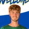 UFFICIALE: Conegliano, arriva un classe 2005 dal Mestre