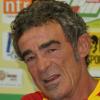 Benevento, mister Auteri: «Domani classica partita di Serie C contro un...»