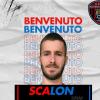 UFFICIALE: Il Paternò ha ingaggiato Scalon