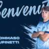 UFFICIALE: L'Albinoleffe annuncia l'accordo con Lupinetti