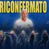 UFFICIALE: Castrumfavara, definita la conferma del mister