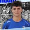 Monastir si rinforza con Samuel Ardau: lo scuola Cagliare trionfatore in Coppa