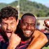 Serie D, girone A: il Vado tiene, Chisola e Ligorna ci credono