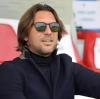 «C'è stata una mezza opportunità in Serie C... Non voglio infilarmi in situazione delicate»