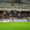 Juve Stabia-Bari: vietata la trasferta ai tifosi baresi