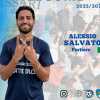 UFFICIALE: Il Latte Dolce ingaggia un nuovo portiere