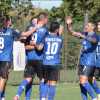 Serie D 25-26, il valore delle rose del girone D: tutti dietro il Piacenza