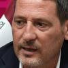 Reggina, Trocini deluso dal pareggio: «Meritavamo la vittoria»