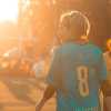 Serie A Women 2025-2026: ufficializzato il calendario