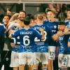 Dalla polvere della Serie D alle stelle della Champions: la favola del Como in sette anni di pura magia