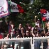 L'Imolese riparte: l'asta se l'aggiudica la nuova Imolese Football Club