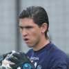 Svincolati - Classe '99 con diverse stagioni al Chievo Verona