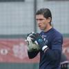 Svincolati - Classe '99 con diverse stagioni al Chievo Verona