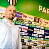 UFFICIALE: Il Pavia comunica l'addio del direttore sportivo